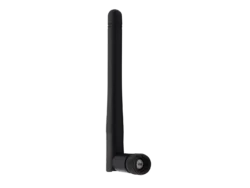W-LAN-Antenna-SMA-250x188.png