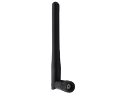 W-LAN-Antenna-RP-SMA-250x188.png