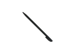 FTRESSTYLUS_side-250x188.png