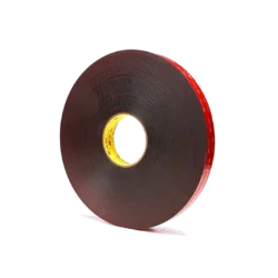 3m-vhb-tape-5925-black-250x250.png