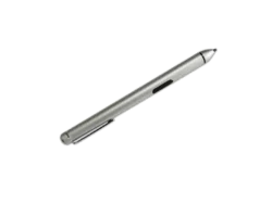 QTCMBEPNB_1-250x188.png