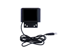 RFID-Reader-With-Cable-250x188.png