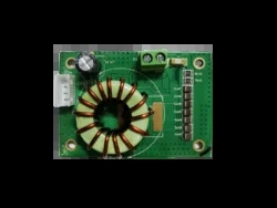 ce84c911f97cafbfdff4e84fec199ec6_5A-Top-250x188.png