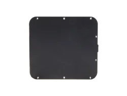 basic_plate_01-250x188.png