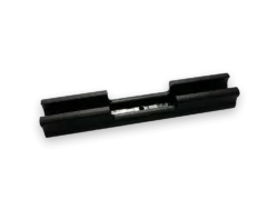Cap_Stylus_Holder_01-250x188.png