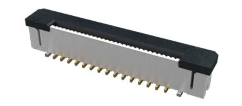 aa92a834a61591f60e2c46a43d2db01f_21335be3-11eb-4b66-ae4c-5a9b09a2f32d.png