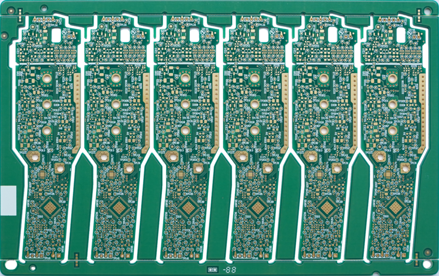 7715d48cda1fbd9e535c3b752416cbff_ea9b21f2-4ed3-4b82-b4d3-e02f0a280b3e.png