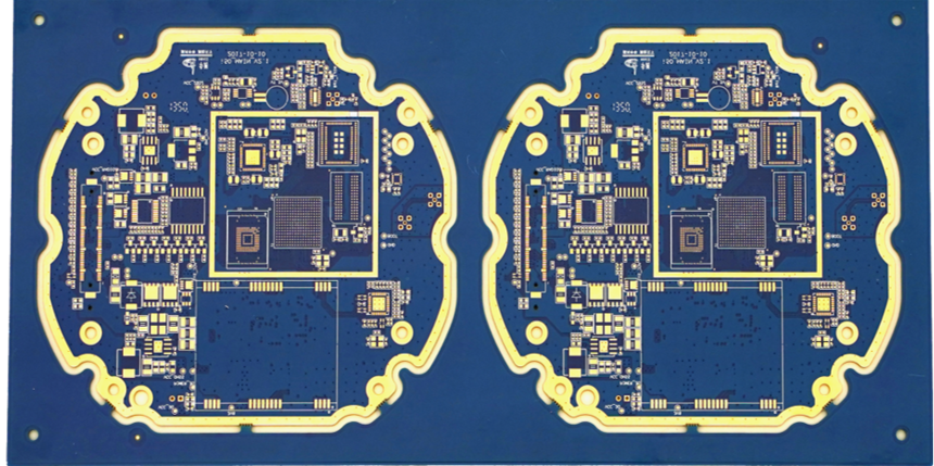 ce8673a85cc1b8b15ad79dba743089c0_004e0313-1ba0-471c-bd9a-af2de00d6ee8.png