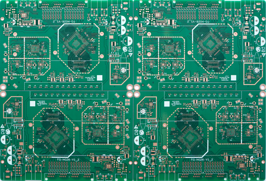 43c506f9dc1ba4bf5bd6a7bb35374835_ac1a2354-ae86-4105-9f12-4fa01277f4fc.png