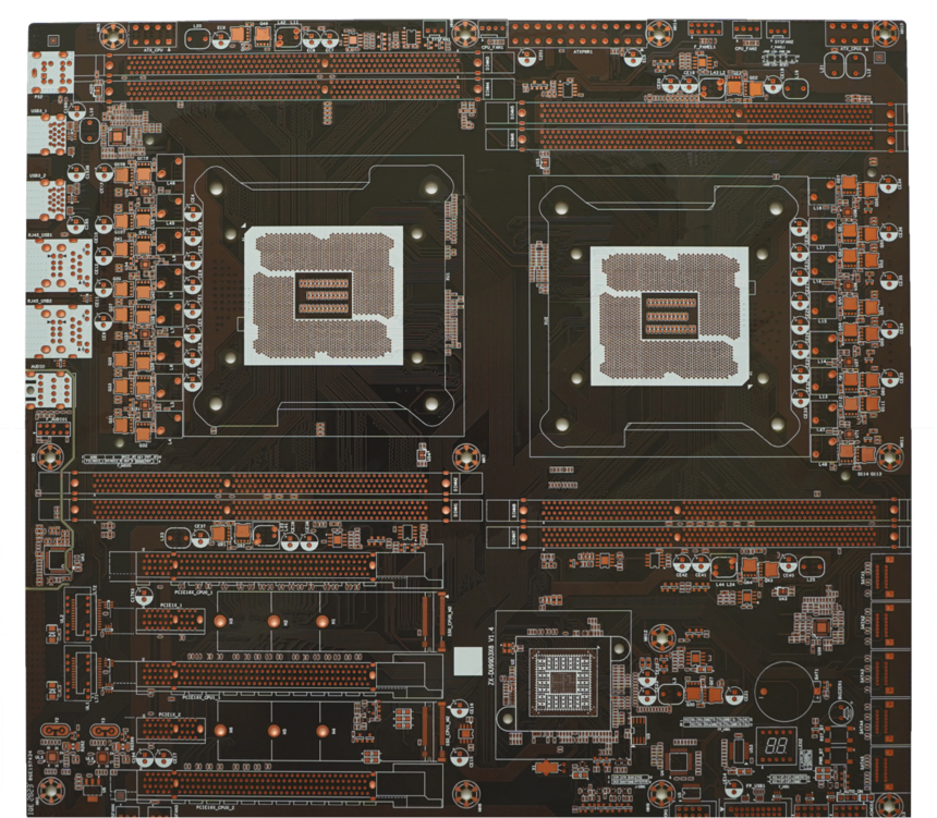 83f20de0192bda3dbd88c4960c97d20e_0b320ee3-8782-44ad-a7c9-d5f2e88e4df1.png