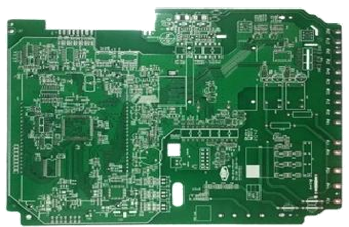 568a71859cabe62fa785757f25140aaa_6605c0d5-7ade-4ecb-ad71-397ef2b8f763.png