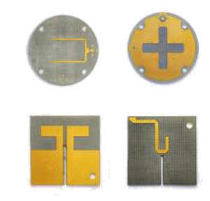 63654f6a08b9f3f4b35a3dea046a71d9_863fb760-3353-4db9-ac04-4eebabaf2c26.png