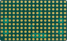 2baa1fe83b581cf94a7a4f6b550ae4ba_b277fc9b-4390-4193-91d9-c108fe0c2cef.png