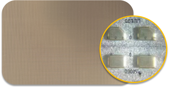 0edb74251f3036016b1527aa72c7d772_0fde5399-911f-4678-9e64-3ea516bc7fe6.png