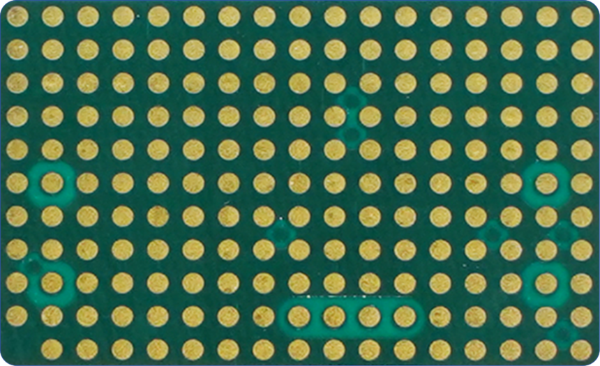 e7626f9030d0d09324c15da12a28003e_dbef1041-9595-4c8c-8307-0d8e08edc6b3.png