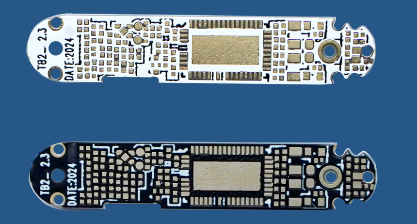 50ade454b69b8d0f509b52a5bf0f75f0_2aa19e53-c221-469f-9c40-0a22f1c5b5c9.png