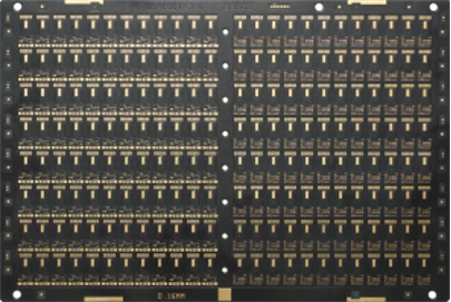 8458dec6bcae1841b3b5d30dd45c0427_e2a077fd-1355-43d2-a2b8-ab6e27bb31cc.png