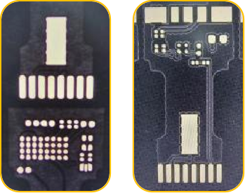 76192dbf219c758cb97d9b99d4ad815f_4b65d133-7e92-4040-8396-ec4a4766f55c.png