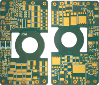 b7015058ca1726abcb79e411e4a4f77e_bf7d814c-2517-48b0-93be-37cab3585e97.png