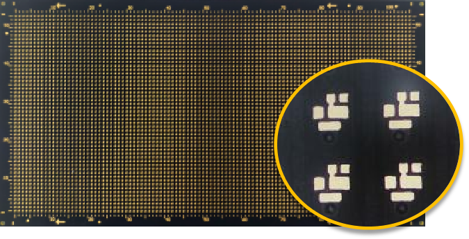 a95c3cc2e79e50a123e5e7b43dc63694_922cc782-3d3d-4cf2-8950-36886819a0d4.png