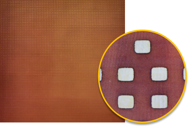 eb0fdf153dd6df55f33ff7fe9d187307_8e3e2ae5-5ab0-4ae9-8fdf-d59173ce0a2a.png