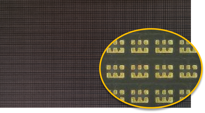 b49ee223e0456adb0c4188421e4f7e4b_903b17c1-255e-4c1b-9fb6-6211bf6c8ef6.png