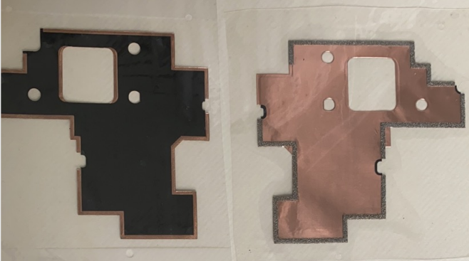 1a878c596679361ea72cdb00138fdb5e_1658286613396106.png