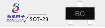 f493743388d6251605e96bb06f5f8660_fb493674aaaa4b20a53332340d0ef549-%E5%9B%BE%E7%89%872.png