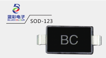 89c384dc5d0260cc788b0999015d4ed7_d7df2d7d84494812a6fd0c1050c7ccfa-%E5%9B%BE%E7%89%87.png