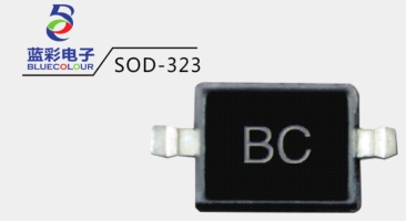 578b122711d97a255e7807e99f9e0c6c_29a3fdacf2a6411191e64a2711bfb9db-%E5%9B%BE%E7%89%871.png