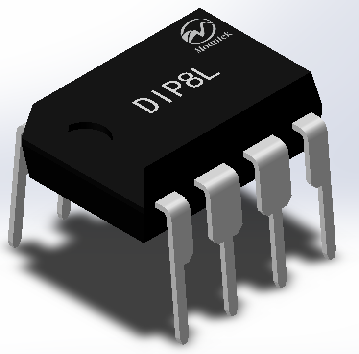 def82f37f2cabac4ea7c2f9bcd10b856_20240708164209_89110.png