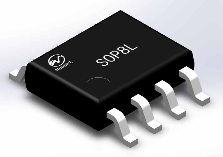 ceed816149c5cc420f4a3488e6050a82_20240708164234_88634.png