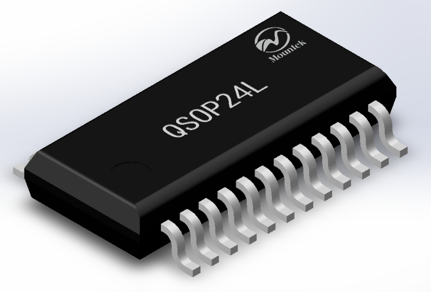 a906261864bee2792cfa106d4b5d6c59_20240708164912_31198.png