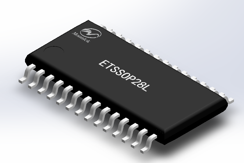 3c6110eea59a26bdb549387162ecf954_20240730171120_74404.png