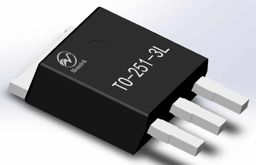 944cd20b5a214fc2a6a05984b27d9ec3_20240708164948_61359.png