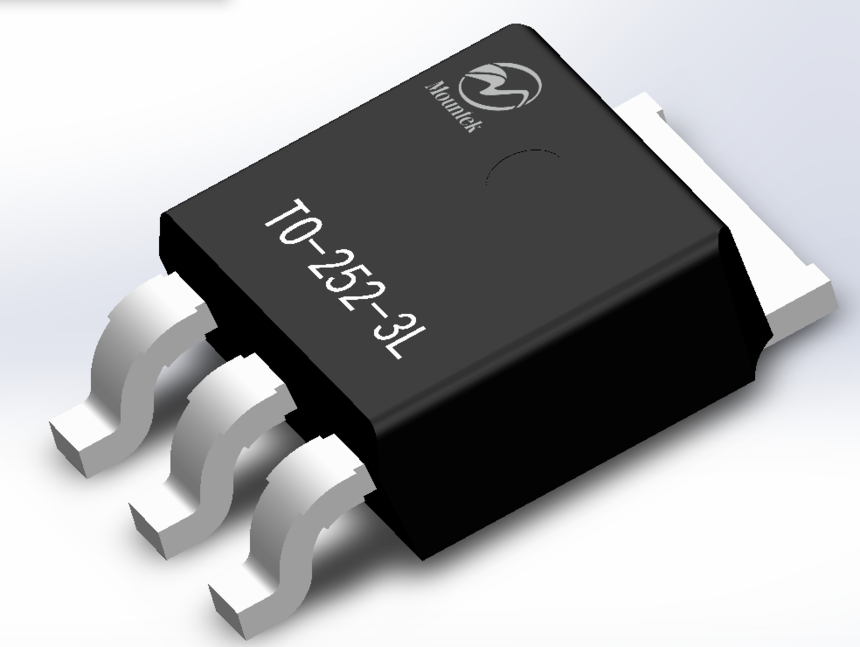 3dbad58061b10d6561e1dcc45a4b2f0c_20240708165021_18100.png