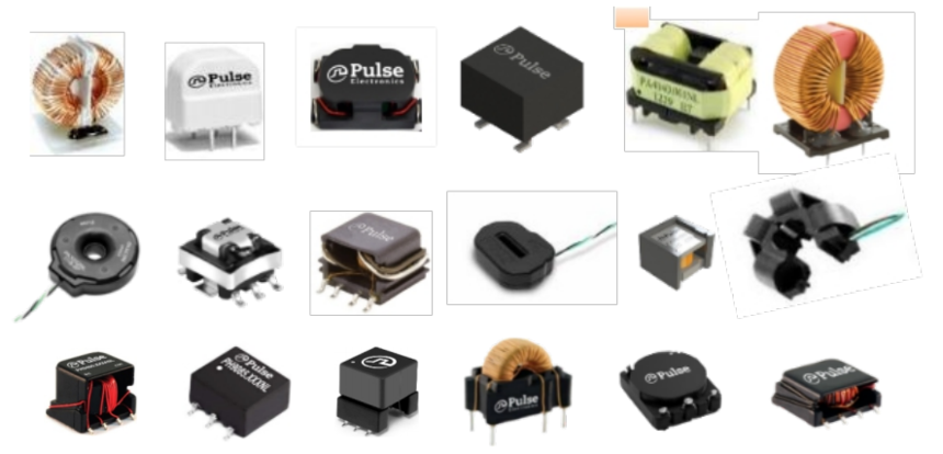 b97578f3942ca77fa03785e70b78bc1a_bb067999a524497d997815a7077df468-2.png