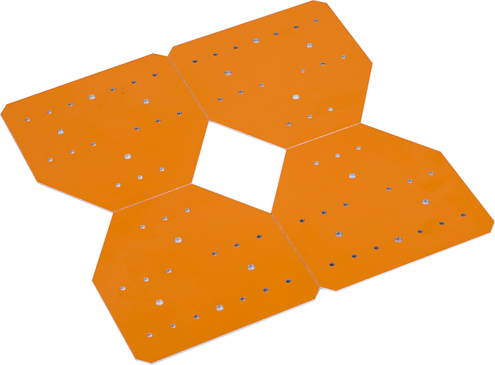38c79a6f041357992a1fd19261b067b3_img42.png