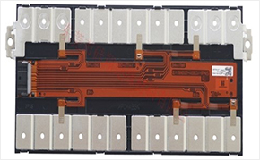 ef370579fb1371afefbf71aa8029d5af_hnam.jpg