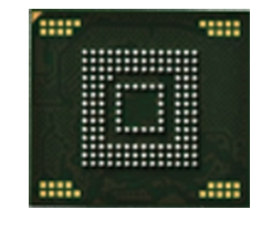 e4a43d69c130445173ff0509bf4aa72e_1630721643.jpg