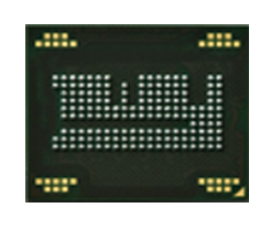 e4eeee02d9229da118bd69d1e31577d3_1630721763.jpg