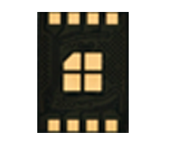 2c780088c7ce89eebdcefe916368123d_1630722757.jpg