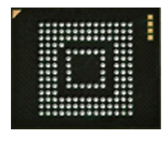 786a38bf79c4c739962960d05ea048a5_1630721579.jpg