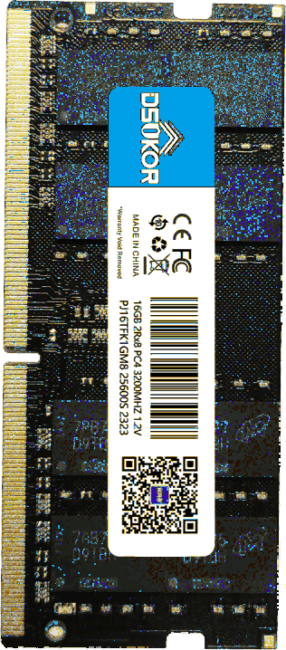 09c5cd70edf36cdf0795ce17868df368_1689430429.jpg