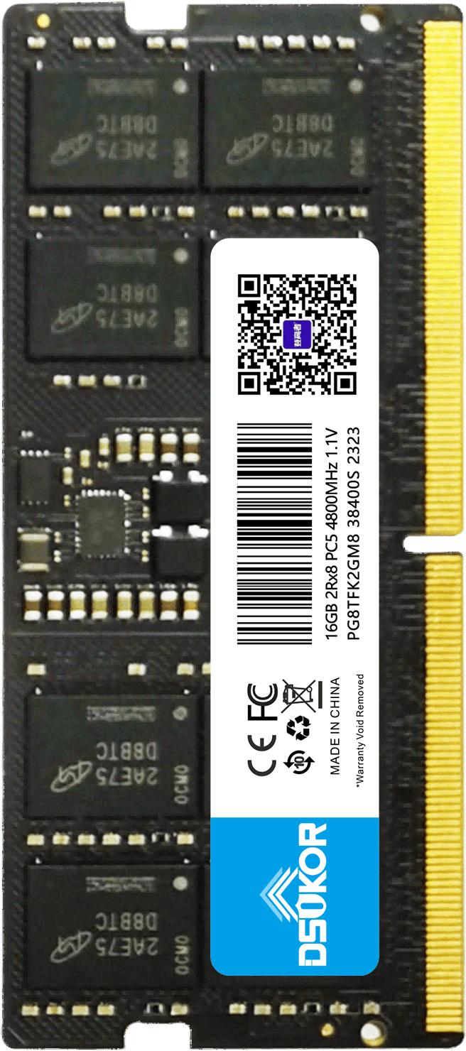 7879a588ac73fb2f76a8032f20f3de1c_1689430650.jpg