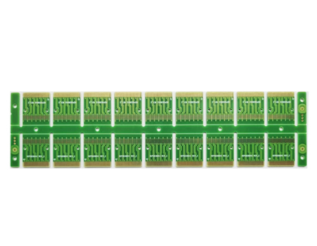 e10a294948ddfe0f98fa79dbcef5afc6_62ad92def103c.jpg
