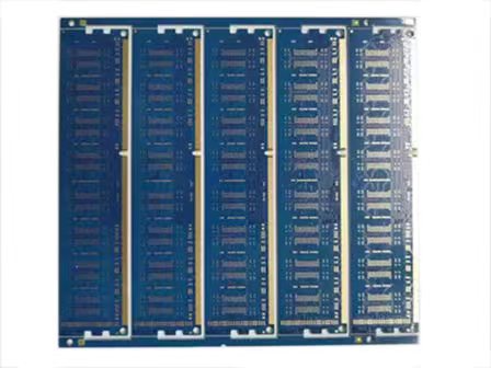 c72c8307f1b28bb6b6110b93cddf156b_62b1af2b05182.jpg