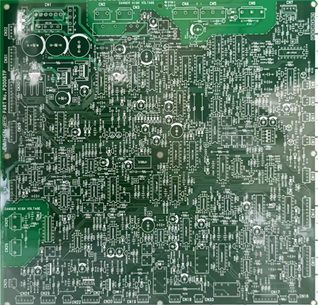 516beb960c34d0c2b0c89faba2e527e9_629756d38c752.png