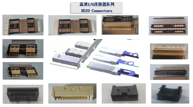b715e70fa660b65e11f8d9717ca03e5f_a92c51471df443518af725324d14c276-%E5%9B%BE%E7%89%871.png