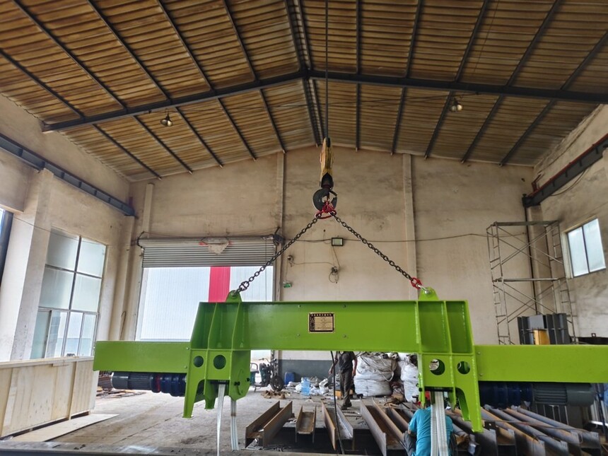 j-KlsQJqm4OBOswgupi1rRAJ1Gw.jpg